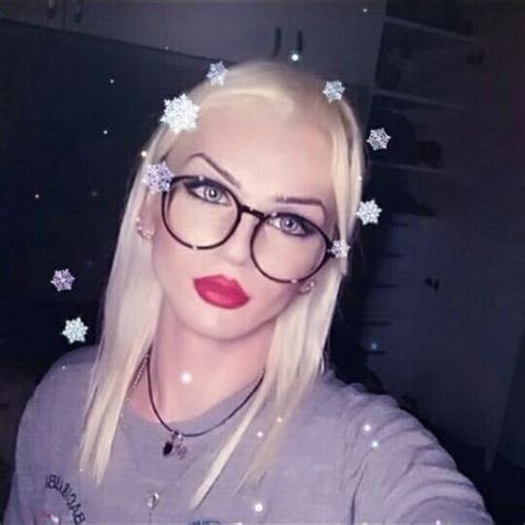 luna trans verona|Transgender Dating in Verona, Italy 